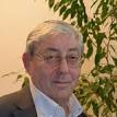 Prof. Dr. Richard Kerner