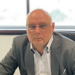 Prof. Dr. Sergei Odinstov