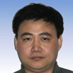 Prof. Dr. Tianjun Li