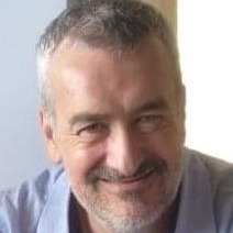 Prof. Dr. Pedro Fernández de Córdoba