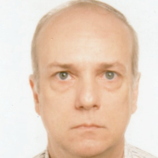 Prof. Dr. Roberto Passante