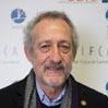 Prof. Dr. Alberto Ruiz-Jimeno