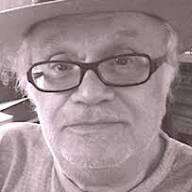 Prof. Dr. Giuseppe Dattoli