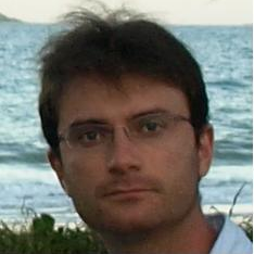 Dr. Alessandro Sarracino