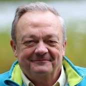 Dr. Michel Planat