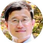 Prof. Dr. Qing-Wen Wang