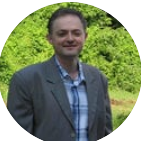 Prof. Dr. Duško Borka