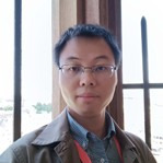 Dr. Jiaxing Zhao
