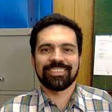 Prof. Dr. Carlos Frajuca