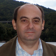 Prof. Dr. Predrag Jovanović