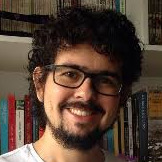 Dr. Larley Lobo