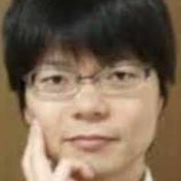 Prof. Dr. Shigeru Furuichi