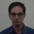 Prof. Dr. Joao Pacheco B.C. de Melo