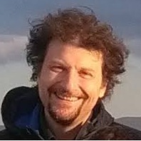 Prof. Dr. Dimitri Mugnai