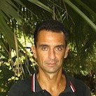 Prof. Dr. Salvatore Capozziello
