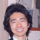 Prof. Dr. Kazuharu Bamba