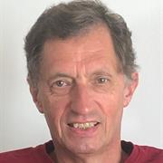 Prof. Dr. Herbert Weigel