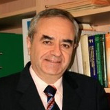 Prof. Dr. Joan Solà Peracaula