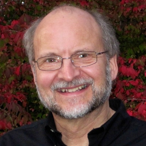 Prof. Dr. Egon Schulte