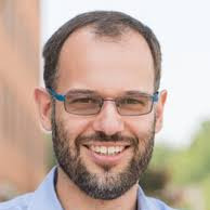 Dr. Sebastian Deffner