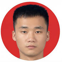 Dr. Renhai Wang