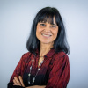Prof. Dr. Carla Manuela Pinto