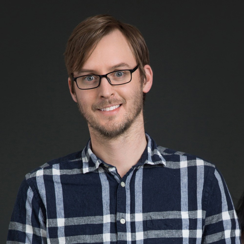 Dr. Andrew Fowlie