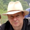 Prof. Dr. Wiesław Leoński