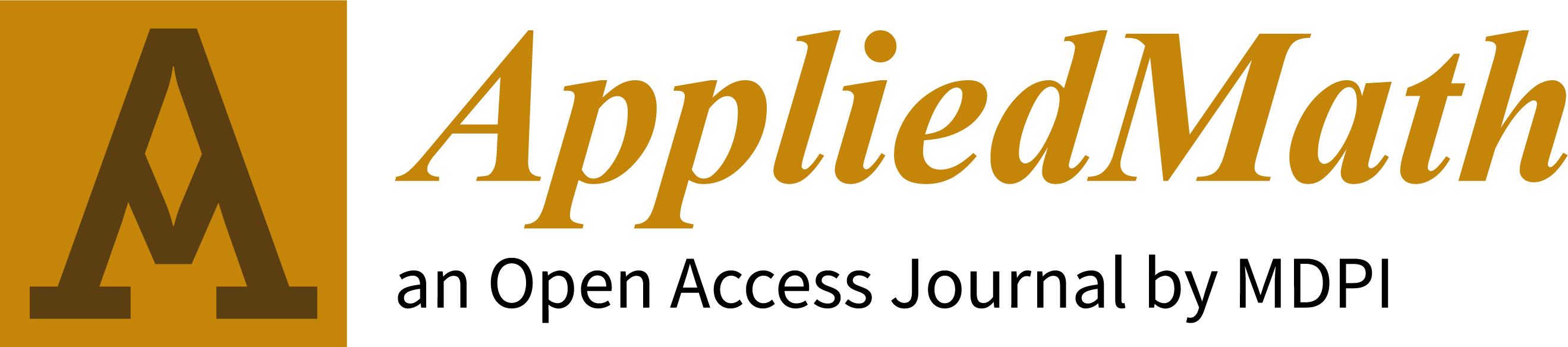 Applied Math