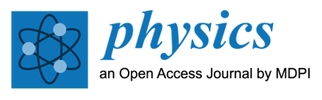 Physics