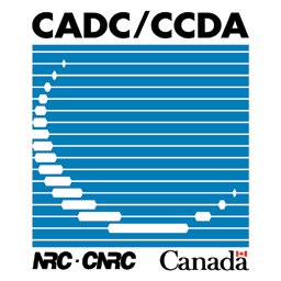 The Canadian Astronomy Data Centre