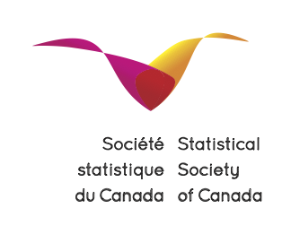 Statistical Society of Canada