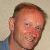 Prof. Dr. Mark Reybrouck