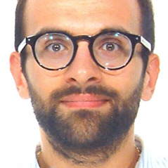 Dr. Giacomo Peruzzi