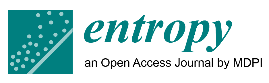 Entropy