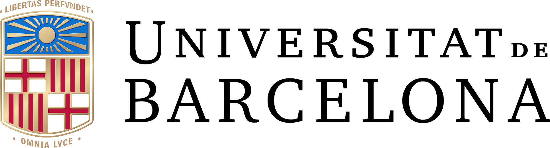 Universitat de Barcelona