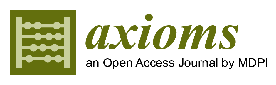 Axioms