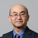 Prof. Dr. Xiaobo Zhong