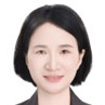 Dr. Xiaofei Wang