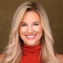 Dr. Maria K. Walker