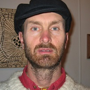 Dr. Marty Branagan