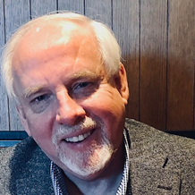 Prof. Dr. Dale T. Snauwaert
