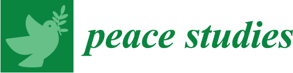 Peace Studies