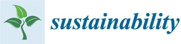 Sustainability