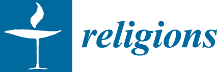 Religions