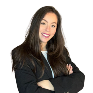 Ms. Simona Desideri