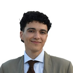 Mr. Joaquin Francisco Varela Bascur