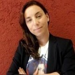 Prof. Dr. Chiara Grosso