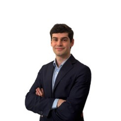 Mr. Paolo Basilico