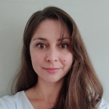 Dr. Bogna Anna Drozdowska